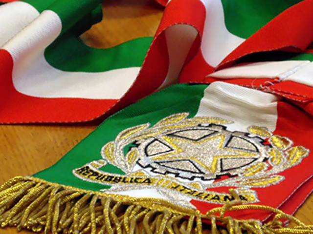 Avviso pubblico: variazione nel calendario della raccolta rifiuti